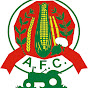 Agricultural Finance Corporation