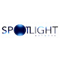 Spotlight Network