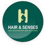 HairnSenses