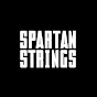 SpartanStrings