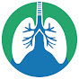 Respiratory Therapy Zone