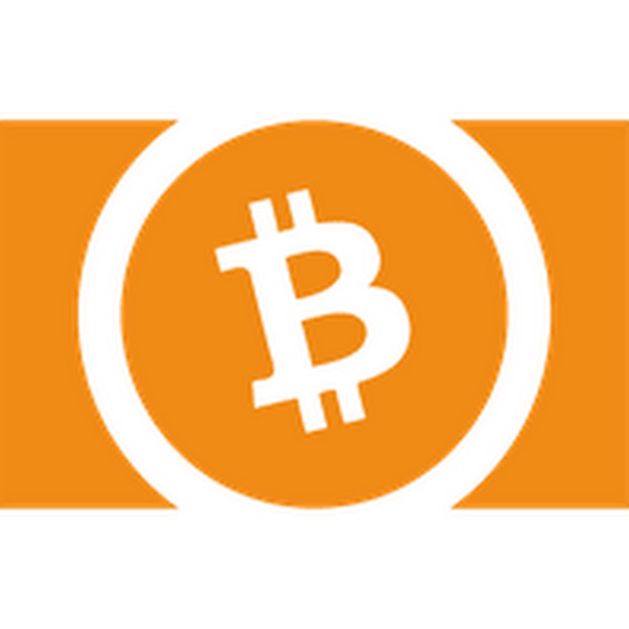 Bitcoin Cash [BCH]