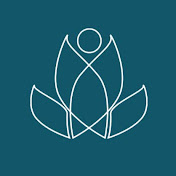 Evolution Power Yoga
