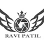 Ravi patil