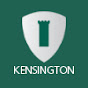 KENSINGTON Finest Properties International AG