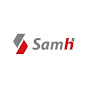 SamH