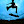 brailleskateboarding avatar