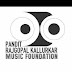 Pandit Rajgopal Kallurkar Music Foundation