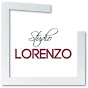 STUDIO LORENZO