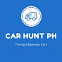 CAR HUNT PH