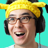 チャンネル
