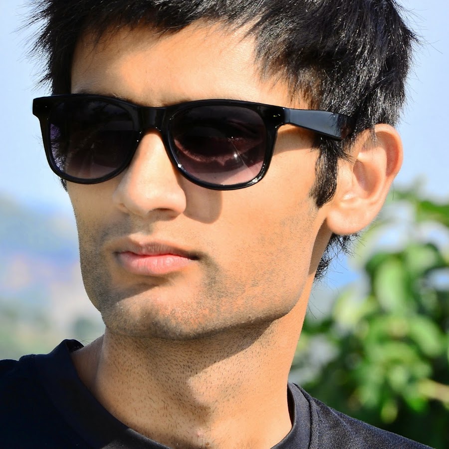 Aamer shah youtube