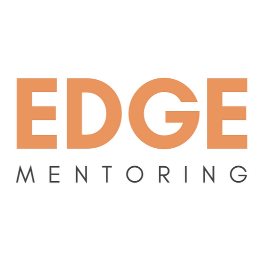 Jesse Itzler – EDGE Mentoring