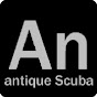 Antique-Scuba