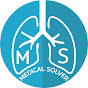 Medical Solver