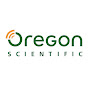 Oregon Scientific