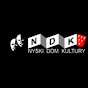 NDK Official