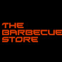 thebarbecuestore