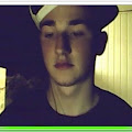 Artist Thumbnail