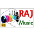 Raj Film Live HD