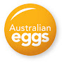 Australian Eggs