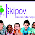 Skipov You tube Kanaal