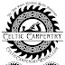 Celtic Carpentry