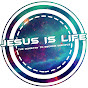 Jesus Is Life Question & Answer_Youth Meetings