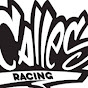 CallesRacing