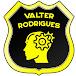 Valter Rodrigues
