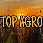 TOP AGRO