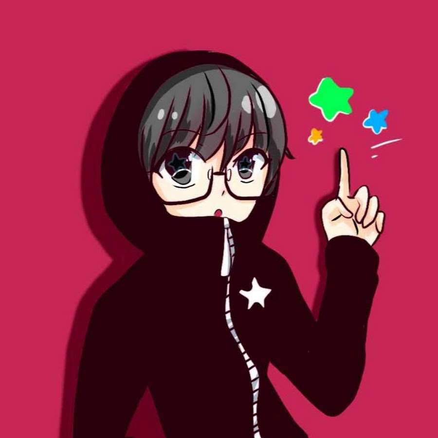 UCEqnhWFiZV-ziHD909994gQ