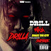 Bankroll Drilla