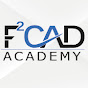 F2 CAD Academy