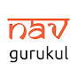 NavGurukul