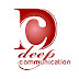 logo Deep Communication