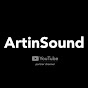 Art in Sound