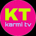 KARMI Tv