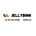 JellyBinn