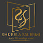 Shakeela Saleemi