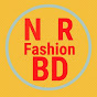 N R fashion Bd