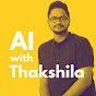 AI with Thakshila