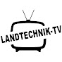 LandtechnikTV