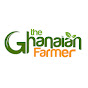 The Ghanaian Farmer