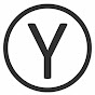 Ympact - Global Startups, Entrepreneurs, and Changemakers