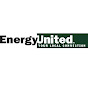 EnergyUnited Electric Cooperative