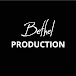 Bethel Production