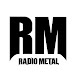 Radio Metal