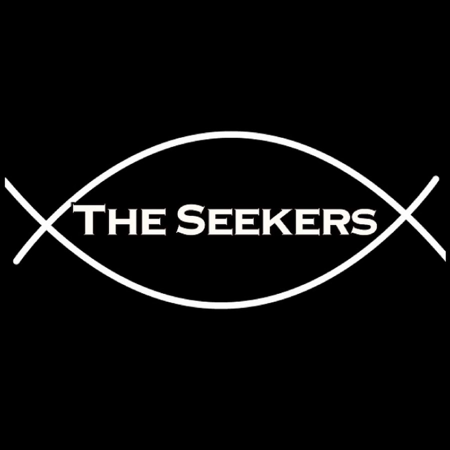 It Doesn't Matter Anymore Chords by The Seekers