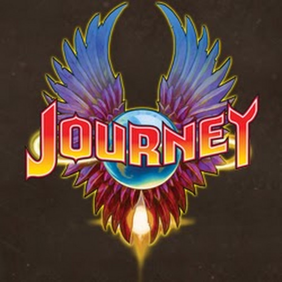 Mid journey логотип. Journey логотип. Группа Journey. Journey Band 2022. Mid Journey лого.